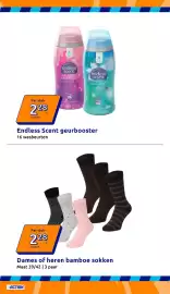 Action folder week 39 Pagina 2