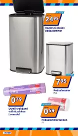 Action folder week 39 Pagina 22