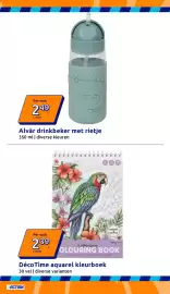 Action folder week 39 Pagina 26