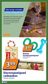 Action folder week 39 Pagina 28