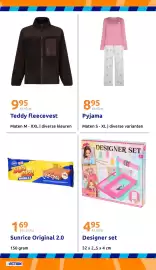 Action folder week 39 Pagina 32