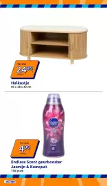Action folder week 39 Pagina 33