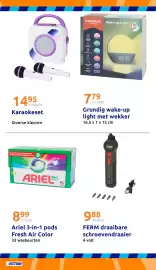 Action folder week 39 Pagina 34