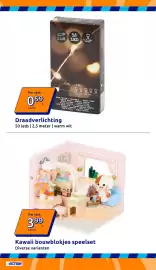 Action folder week 39 Pagina 7