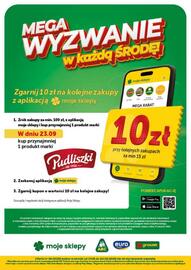 Groszek gazetka | Supermarket Strona 40