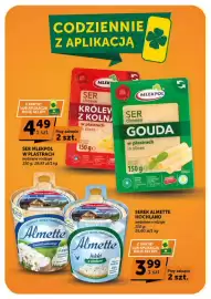 Groszek gazetka | Supermarket Strona 26