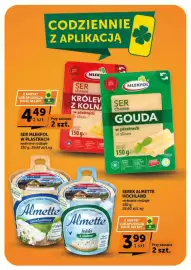 Groszek gazetka | Supermarket Strona 26