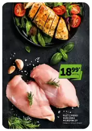 Groszek gazetka | Supermarket Strona 5