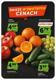 Groszek gazetka | Supermarket Strona 6