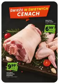 Groszek gazetka | Supermarket Strona 7: Golonka Wieprzowa Przednia €9,99