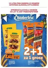 Groszek gazetka | Market Strona 15