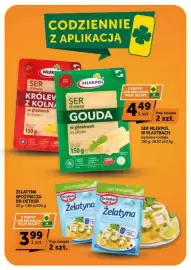 Groszek gazetka | Market Strona 18