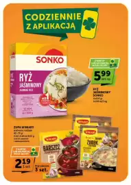 Groszek gazetka | Market Strona 19