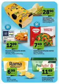 Groszek gazetka | Market Strona 22