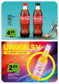 Groszek gazetka | Market Strona 26