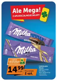 Groszek gazetka | Market Strona 5