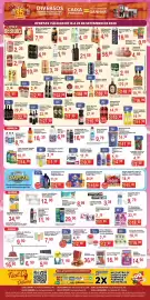 Catálogo Federzoni Supermercados semana 38 Página 3
