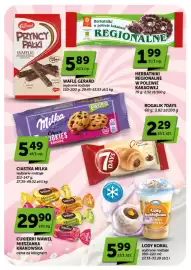 Groszek gazetka | Minimarket Strona 10