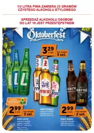 Groszek gazetka | Minimarket Strona 3