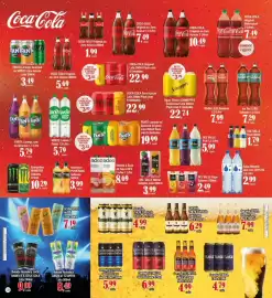 Encarte Supermercados Unidos Página 10