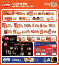 Encarte Supermercados Unidos Página 3