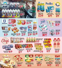 Encarte Supermercados Unidos Página 4