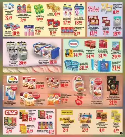 Encarte Supermercados Unidos Página 5