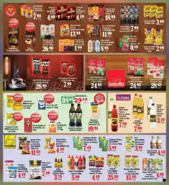 Encarte Supermercados Unidos Página 7