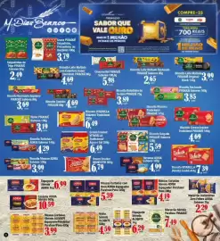 Encarte Supermercados Unidos Página 8