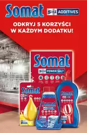Groszek gazetka | Sprawdz co wiecej Strona 12