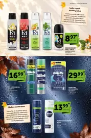 Groszek gazetka | Sprawdz co wiecej Strona 5