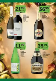 Groszek gazetka | Alkohole Strona 2