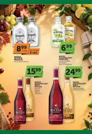 Groszek gazetka | Alkohole Strona 3