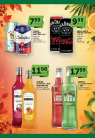 Groszek gazetka | Alkohole Strona 4