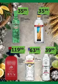 Groszek gazetka | Alkohole Strona 5