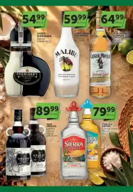 Groszek gazetka | Alkohole Strona 6