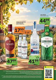 Groszek gazetka | Alkohole Strona 2