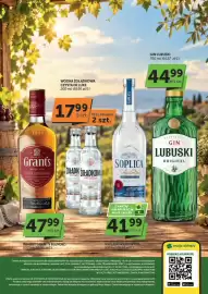 Groszek gazetka | Alkohole Strona 2