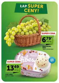 ABC gazetka | Supermarket Strona 14
