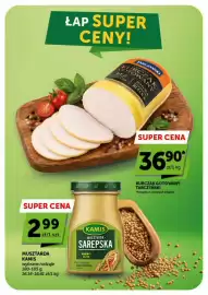 ABC gazetka | Supermarket Strona 15