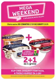 ABC gazetka | Supermarket Strona 16