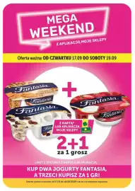ABC gazetka | Supermarket Strona 16