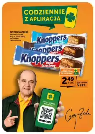 ABC gazetka | Supermarket Strona 24