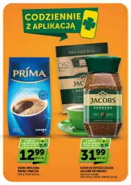 ABC gazetka | Supermarket Strona 25