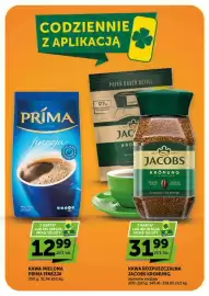 ABC gazetka | Supermarket Strona 25