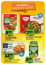 ABC gazetka | Supermarket Strona 31