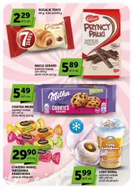 ABC gazetka | Supermarket Strona 35