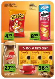 ABC gazetka | Supermarket Strona 36