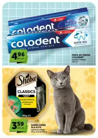 ABC gazetka | Supermarket Strona 38