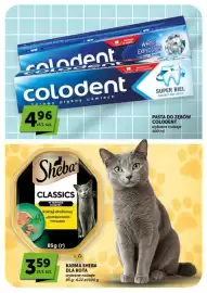 ABC gazetka | Supermarket Strona 38